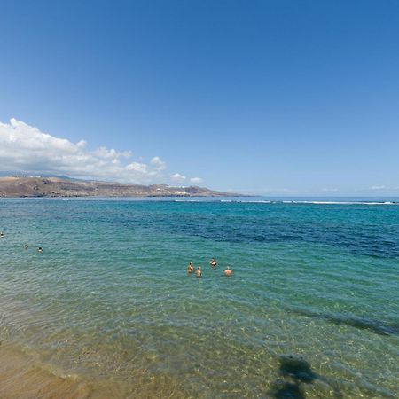 Golden Views By Canariasgetaway Las Palmas de Gran Canaria Exteriér fotografie
