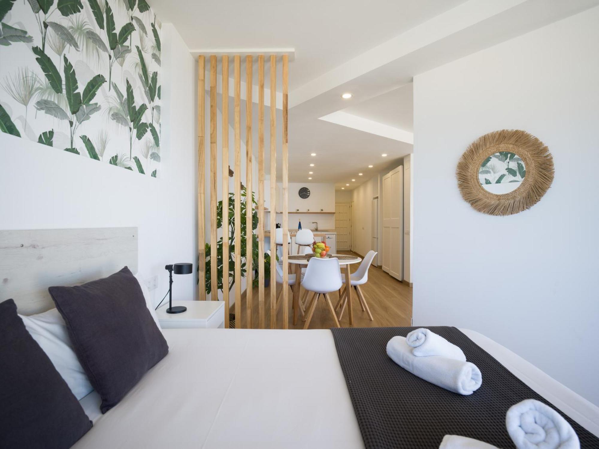 Golden Views By Canariasgetaway Las Palmas de Gran Canaria Exteriér fotografie